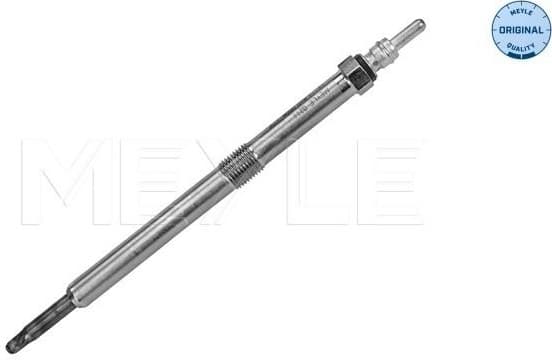 Glow Plug MEYLE-ORIGINAL: True to OE. 16-14 860 0006