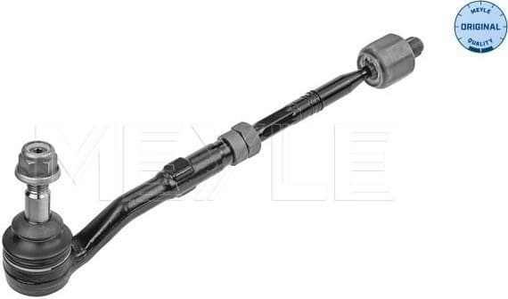 Tie Rod MEYLE-ORIGINAL: True to OE. 316 030 0001