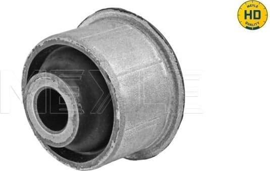 Mounting, control/trailing arm MEYLE-HD: Better than OE. 15-14 610 0006/HD - image 2