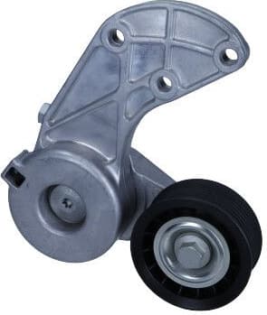 Belt Tensioner, V-ribbed belt 54-1605