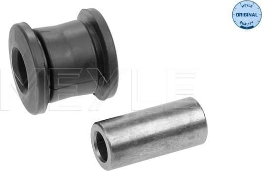 Mounting, control/trailing arm MEYLE-ORIGINAL: True to OE. 11-14 610 0009