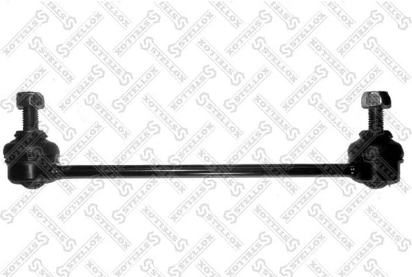 Link/Coupling Rod, stabiliser bar A 56-03084A-SX