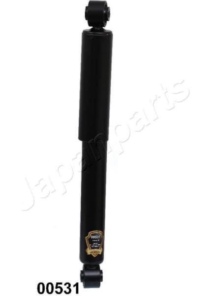 Shock Absorber MM-00531 - image 2