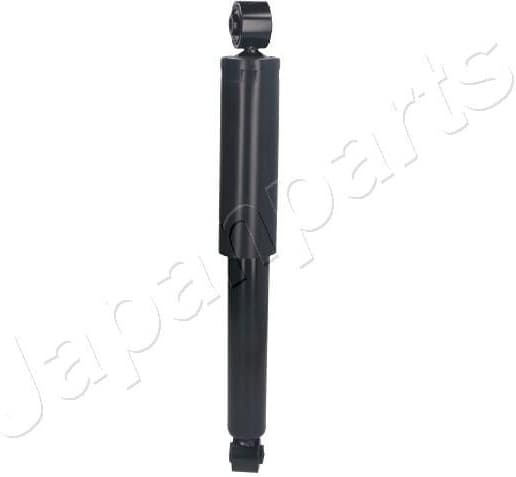 Shock Absorber MM-00531 - image 4
