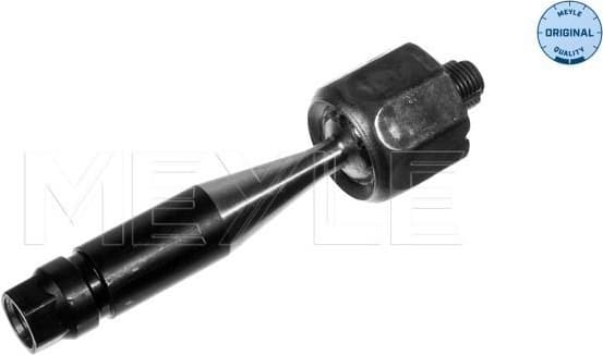Inner Tie Rod MEYLE-ORIGINAL: True to OE. 116 031 0005