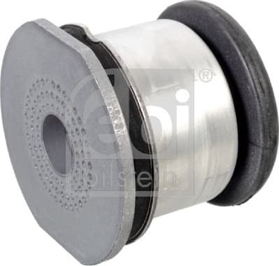 Bushing, axle beam 172224