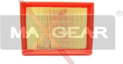 Air Filter 26-0099
