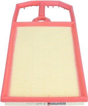 Air Filter 26-0222
