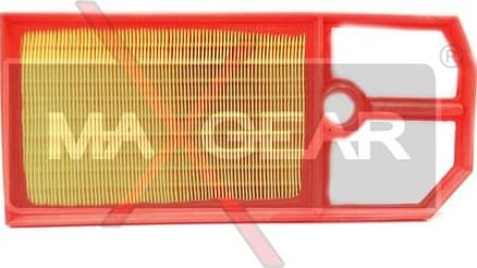 Air Filter 26-0222 - image 2