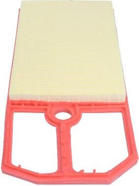 Air Filter 26-0222 - image 3