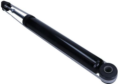 Shock Absorber 11-0622