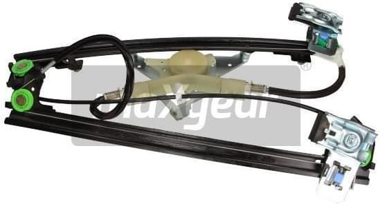Window Regulator 28-0247