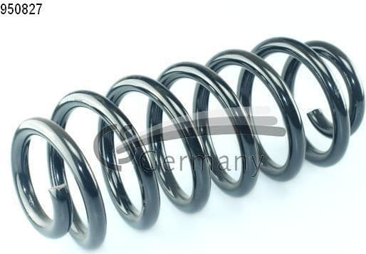 Suspension Spring 14950827