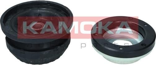 Repair Kit, suspension strut support mount 209160 - image 2