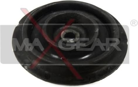 Suspension Strut Support Mount 72-1552