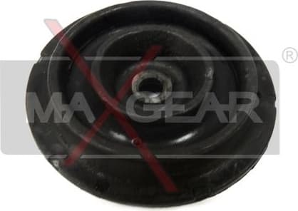 Suspension Strut Support Mount 72-1552 - image 2