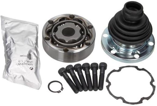 Joint Kit, drive shaft 49-0224 - image 2