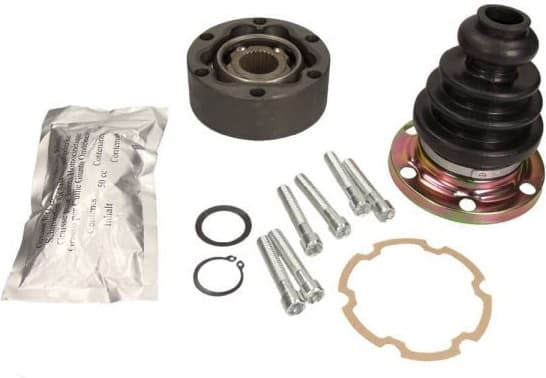 Joint Kit, drive shaft 49-0225 - image 2