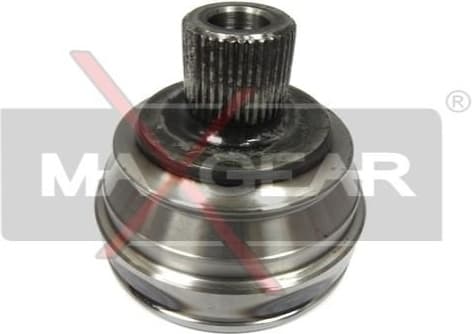 Joint Kit, drive shaft 49-0262