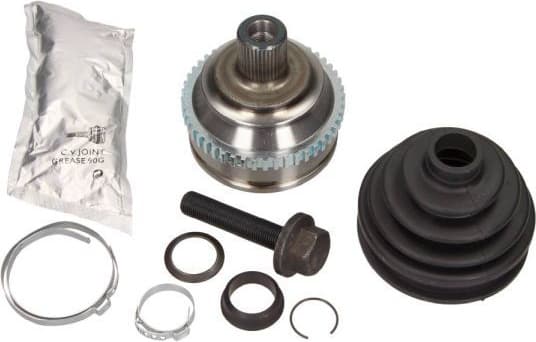 Joint Kit, drive shaft 49-0263