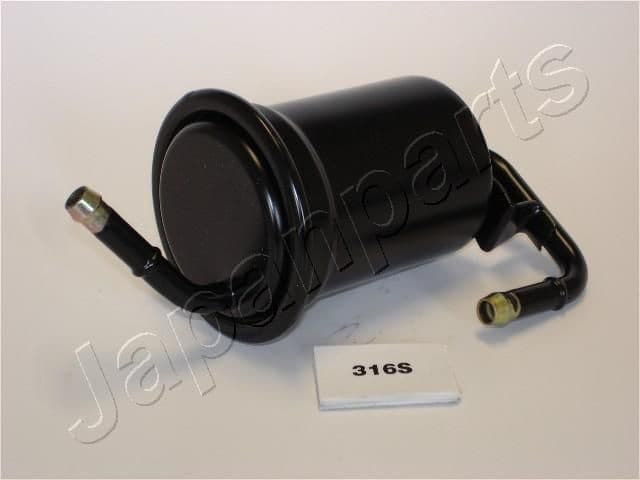 Fuel Filter FC-316S