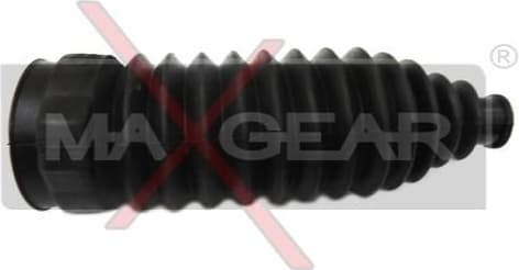 Bellow, steering 72-1712