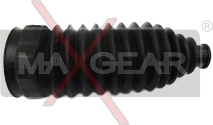 Bellow, steering 72-1712 - image 2