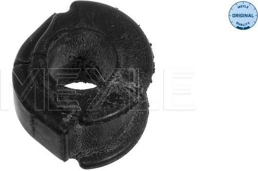 Mounting, stabiliser bar MEYLE-ORIGINAL: True to OE. 100 411 0011