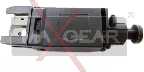 Stop Light Switch 21-0118 - image 2