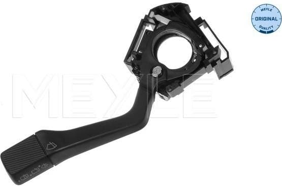 Steering Column Switch MEYLE-ORIGINAL: True to OE. 100 953 0015
