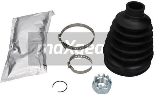 Bellow Kit, drive shaft 49-0739
