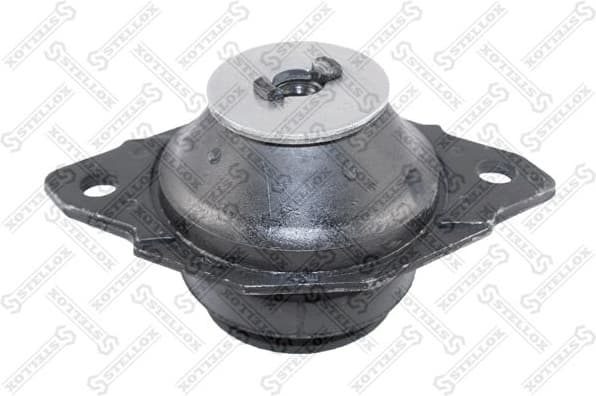 Mounting, manual transmission 71-11024-SX