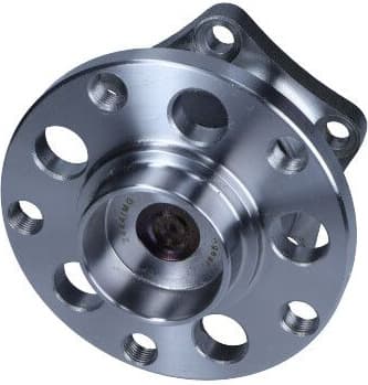 Wheel Bearing Kit 33-0411