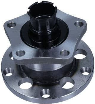 Wheel Bearing Kit 33-0411 - image 2