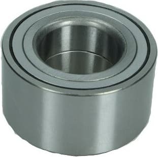 Wheel Bearing Kit 33-1104 - image 2