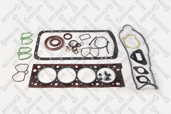 Gasket Kit, cylinder head 11-25553-SX