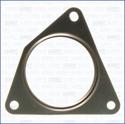 Gasket, exhaust pipe 01165000