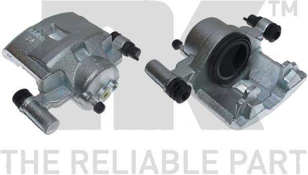 Brake Caliper 2132103