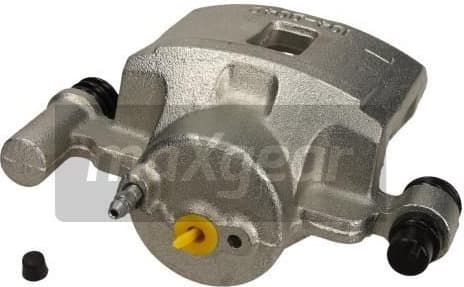 Brake Caliper 82-0381