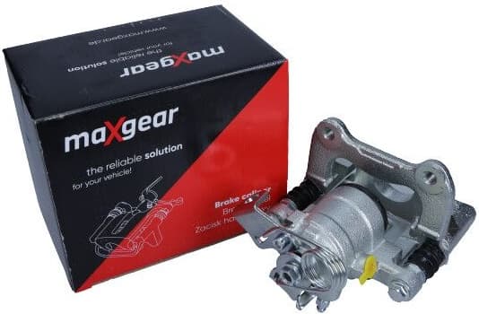 Brake Caliper 82-0010 - image 3