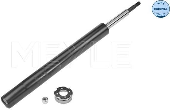 Shock Absorber MEYLE-ORIGINAL: True to OE. 326 624 0006