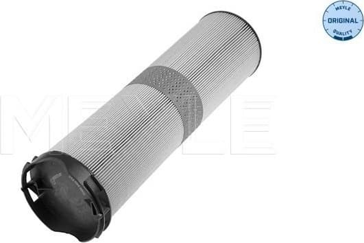 Air Filter MEYLE-ORIGINAL: True to OE. 012 094 0000