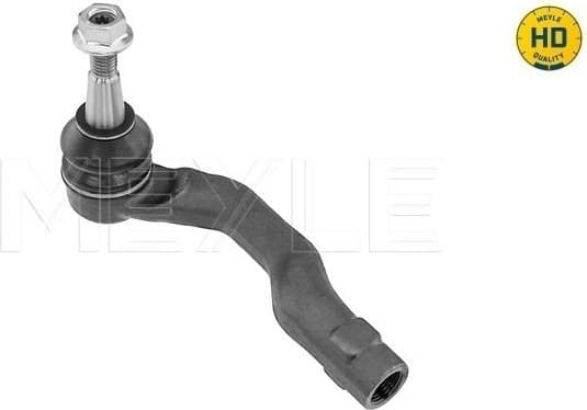 Tie Rod End MEYLE-HD: Better than OE. 516 020 0029/HD