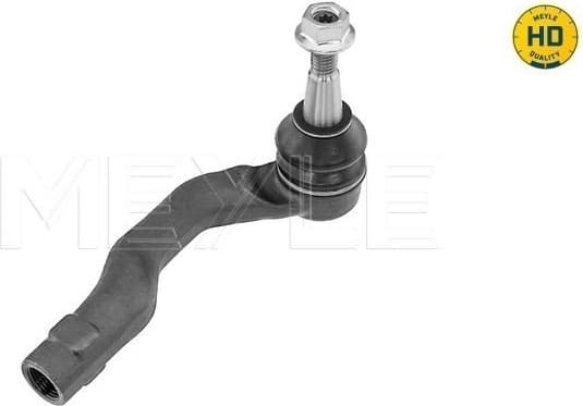 Tie Rod End MEYLE-HD: Better than OE. 516 020 0030/HD