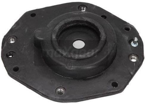 Suspension Strut Support Mount 72-2139