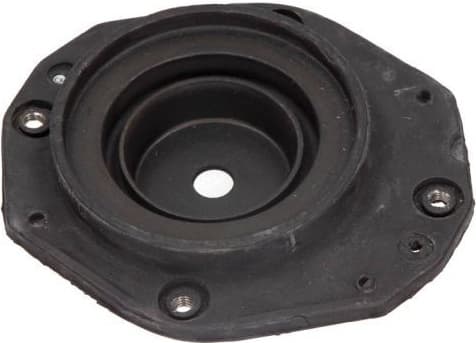 Suspension Strut Support Mount 72-2139 - image 2