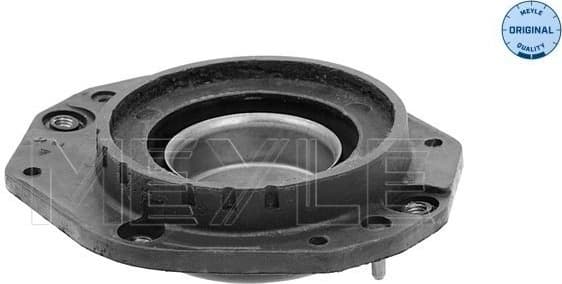 Suspension Strut Support Mount MEYLE-ORIGINAL: True to OE. 11-14 641 0005 - image 2