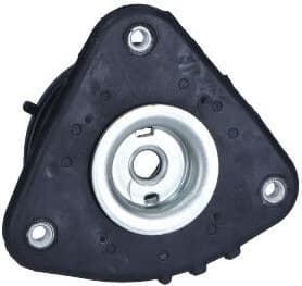 Repair Kit, suspension strut support mount 72-4579 - image 2