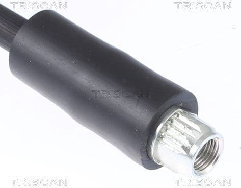 Brake Hose 8150 28230 - image 3