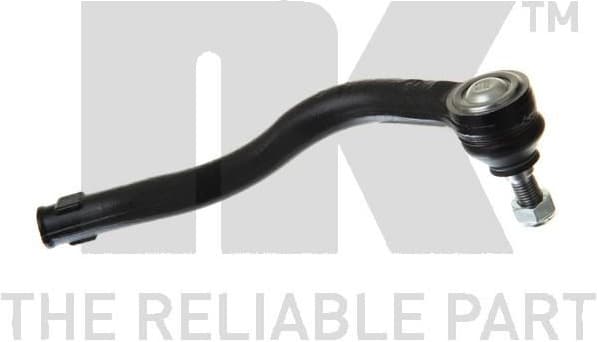 Tie Rod End 5032542
